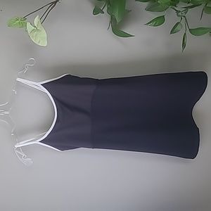 Marika Tennis Dress Large